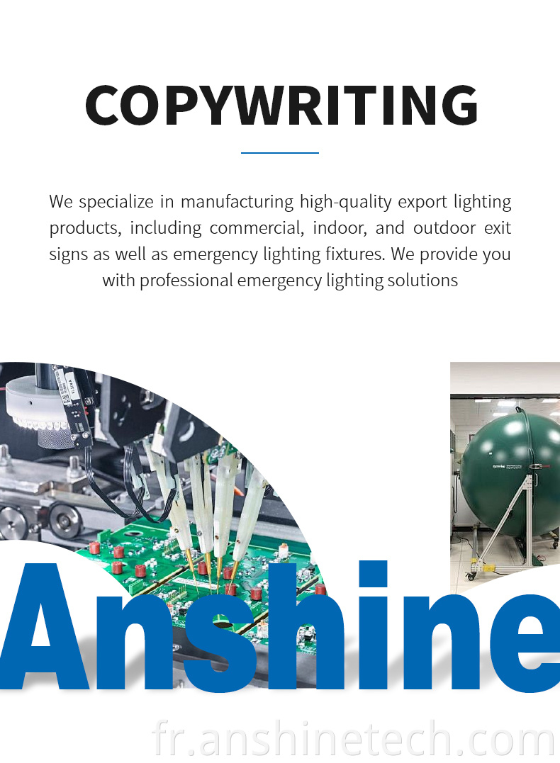 nom par défaut default name